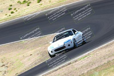 media/Sep-16-2023-PCA San Diego (Sat) [[4ecc9186e6]]/2-Orange/session 2 turn 2/